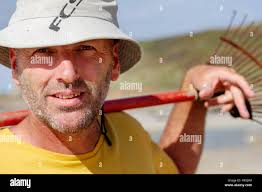 St ives society of artists hi-res stock photography and images