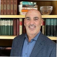 30+ "Eric Bloch" profiles