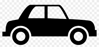 This collection of free svg cut files are all made by scarlett rose designs. Vintage Car Silhouette Of Side View Svg Png Icon Free Car Silhouette Free Transparent Png Clipart Images Download