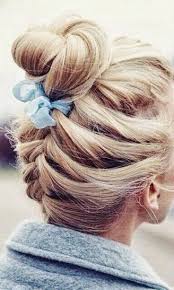 It is only at first glance may seem that thin and wavy hair will not look good under any circumstances. Summer 2014 Hairstyles Haircuts Braids For Long Hair Hair Styles 2014 Hair Styles