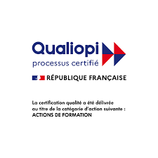 Ecole Ritz Escoffier Accueil Facebook