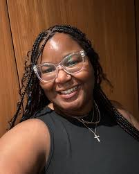 Kennedy Trice (@kennedyyyyy.t) • Instagram फोटोहरू र भिडियोहरू