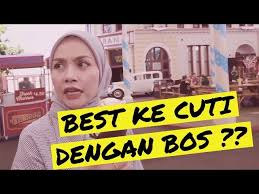Registrieren sie sich kostenlos, um den vollständigen bericht anzuzeigen. Perangai Sebenar Kak Yatie Dgn Mertua Youtube