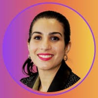 Elisabeth CANO-ANZIL