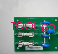 Fit For ABB CVAR-01C.