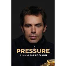 BUSTED: A BANKER'S RUN TO PRISON: Mangone, Richard D.: 9781733228305:  Amazon.com: Books