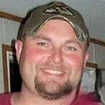 Joe Pearson Obituary