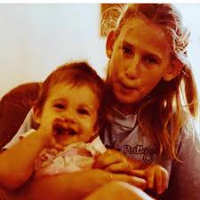 Jennifer Willcott Obituary