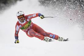 Kjetil jansrud (born 28 august 1985) is a norwegian world cup alpine ski racer and olympic champion. Toko Ch Lake Louise 2nd Day Super G Goes To Kjetil Jansrud From Norway