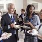 Worldview Tanzania   Local Agent & Institution event image