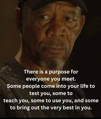 I had a tough time at school, even some teachers were mean at Primary. I  went to Woolden Hill. I'm in my late 40's now but one teacher who really  stood out