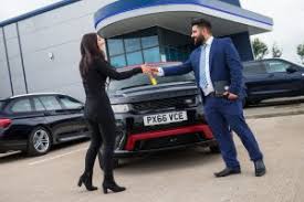 How much do dealers make on new cars. 17 Tips From Experts To Help Car Dealers Make The Most Of Third Lockdown And Ensure Profits Keep Rolling In Car Dealer Magazine