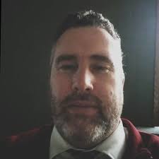 We would like to introduce you to Leah Slaughter, our Operational Vice  President of Servicing.