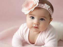 Nomes Que Combinam Com Isis – TikTik Universo Do Bebê