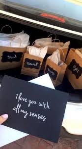 400 Valentines Day Gifts For Him Ideas Valentines Day Gifts For Him Boyfriend Gifts Valentine Day Gifts Creative valentines day gifts for your boyfriend