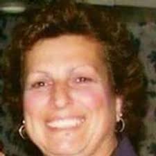 Nicoletta Tiso Obituary September 5, 2015