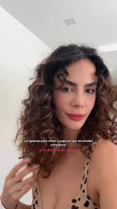 Aplauso para Mamá y Papá: Celebrando a la Familia