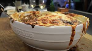 Lasagne James Martin Recipes Food Morning Food