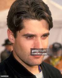 28 Haymes Newton Photos & High Res Pictures