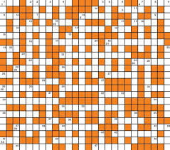 Otvety Na Poslednij Krossvord Aif 51 Ot 18 Dekabrya 2019 Goda