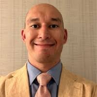 60+ "Dordick" profiles