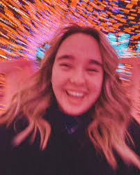 sterling (@sterling.garrett) • Instagram photos and videos