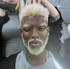 Pin On Faces