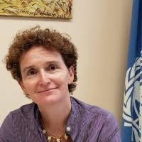 Alice Harding Shackelford