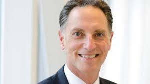 Survey: Top 100 Places to Work leaders are optimistic about their companies  — and Dallas