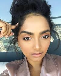 Derick Joyce's Instagram, Twitter & Facebook