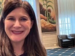 The great thing about new friends is that they bring new energy to your  soul"