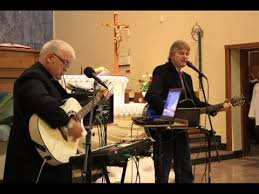 TYLE DOBREGO DUVAL (ORYGINAŁ).mp3 - MUZYKA RELIGIJNA ═══♫ - tesroz -  Chomikuj.pl