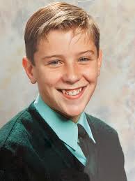 Tim Parry Johnathan Ball Foundation على X: "1st September 2020