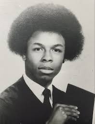 Obituary information for James Randall "Randy" Ingalls