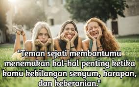 The app also shows how many people like you, but the app doesn't reveal specific details on who likes you. Rmcmkzrcp62iam