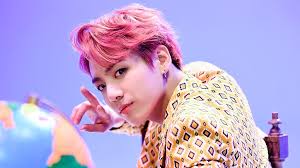 10 ч назад · bts: Bts Jungkook Drops New Hair Color And Fans Couldn T Handle It