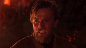 — washington post, joe biden warned of a 'dark winter.' Stuntman Reveals Star Wars High Ground Scene Inspiration Nerdist