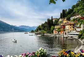 Vezi topul siteurilor din agentii de turism. CumpÄrarea De Noi Cel Mai Bun PreÈ Magazin Oficial Top Agentii Turism Romania 2018 Isamultimedia Ro