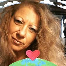 Newborn puppy rescue group recommendations needed