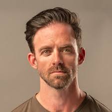 We should all start texting each other like old-timey explorers. Dearest  friend, I have survived another week. The horrors persist.