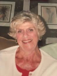 Marguerite Olden Obituary (1926