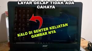 Check spelling or type a new query. Cara Setting Layar Laptop Agar Tidak Sleep Atau Mati Sendiri Di Windows 10 8 7 Terbaru 2021 Youtube