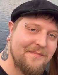 Obituary for Philip Jon Mears