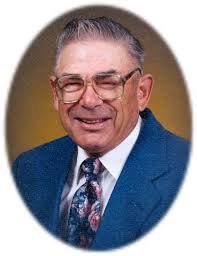 Harry Harden Obituary February 17, 2011