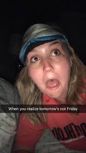 Mackenzie Robinson (@kenz_robinson)