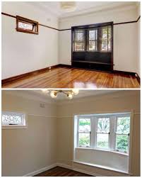 Click on a picture to find out more about the project or search the gallery using the search function. Renovating A Californian Bungalow In Sydney Renovating Mums