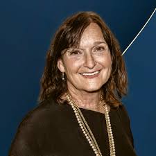 Women in Business 2024: Jamie Munoz