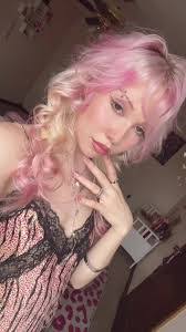 Heidi Couture's Instagram, Twitter & Facebook