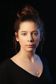 Jack (and Joe) — Method M Films