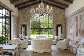 French provincial decor living room provencal decor french country furniture provence style the provence interior design is a luxury that simulates simplicity. 15 Provence Style Interior Designs That Are More Than Inviting